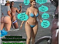 Filename=db0138ba.jpg
Filesize=180KB
Dimensions=500x423
Date added=Sep 06, 2014 db0138ba.jpg
