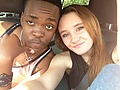 Filename=2c92aefe.jpg
Filesize=85KB
Dimensions=960x720
Date added=Sep 07, 2014 2c92aefe.jpg