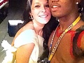 Filename=319e4fb9.jpg
Filesize=61KB
Dimensions=480x565
Date added=Sep 07, 2014 319e4fb9.jpg