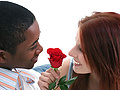 3cef75f4.jpg