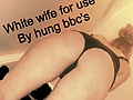 eb091b4c.JPG