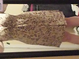 27094e1a.jpg