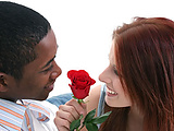 3cef75f4.jpg