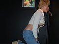 Filename=df18a8a2.jpg
Filesize=39KB
Dimensions=536x765
Date added=Sep 08, 2014 df18a8a2.jpg