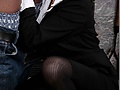 Filename=fe42ce88.jpg
Filesize=430KB
Dimensions=1080x1920
Date added=Sep 08, 2014 fe42ce88.jpg