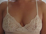 679e8140.jpg