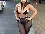 37f4f882.jpg