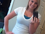 a5670e80.jpg