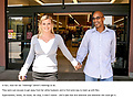 Filename=406e8705.jpg
Filesize=165KB
Dimensions=900x716
Date added=Sep 11, 2014 406e8705.jpg
