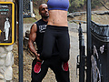 Filename=4c85685c.jpg
Filesize=308KB
Dimensions=682x1024
Date added=Sep 11, 2014 4c85685c.jpg