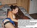 522b7973.jpg