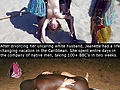 Filename=65af5db8.jpg
Filesize=232KB
Dimensions=610x860
Date added=Sep 11, 2014 65af5db8.jpg