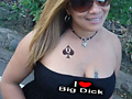 Filename=adde3ea0.jpg
Filesize=504KB
Dimensions=480x629
Date added=Sep 11, 2014 adde3ea0.jpg