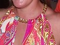 Jamie
