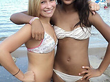 583770f3.jpg