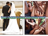 72efc84a.jpg