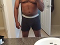 Filename=20b59c71.jpg
Filesize=1296KB
Dimensions=2304x4096
Date added=Sep 11, 2014 20b59c71.jpg