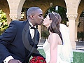 Filename=7176b96a.jpg
Filesize=77KB
Dimensions=773x487
Date added=Sep 13, 2014 7176b96a.jpg