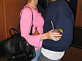 Filename=884138c7.jpg
Filesize=266KB
Dimensions=1050x1410
Date added=Sep 13, 2014 884138c7.jpg