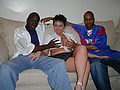 Filename=073fccf3.jpg
Filesize=147KB
Dimensions=900x643
Date added=Sep 13, 2014 073fccf3.jpg