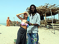 Filename=2ea7a6a4.jpg
Filesize=272KB
Dimensions=800x533
Date added=Sep 14, 2014 2ea7a6a4.jpg