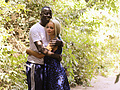 Filename=33456787.jpg
Filesize=308KB
Dimensions=800x533
Date added=Sep 14, 2014 33456787.jpg