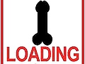 69c2d4fb.jpg