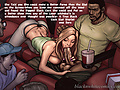 7236b516.jpg