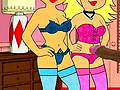 Filename=99e79d99.jpg
Filesize=98KB
Dimensions=358x576
Date added=Sep 14, 2014 99e79d99.jpg