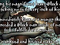 f49454a3.jpg