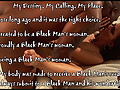 fd663621.jpg