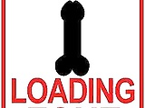 69c2d4fb.jpg