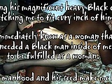 f49454a3.jpg