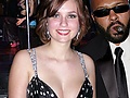 Filename=7ecefd6d.jpg
Filesize=363KB
Dimensions=620x761
Date added=Sep 16, 2014 7ecefd6d.jpg
