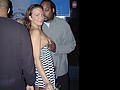 Filename=80358540.jpg
Filesize=134KB
Dimensions=720x560
Date added=Sep 16, 2014 80358540.jpg