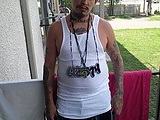 e3d59049.jpg