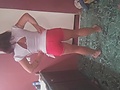 Filename=8ce0033b.jpg
Filesize=24KB
Dimensions=720x480
Date added=Sep 16, 2014 8ce0033b.jpg