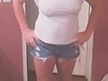 Filename=a71662da.jpg
Filesize=19KB
Dimensions=285x570
Date added=Sep 16, 2014 a71662da.jpg
