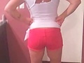 Filename=aa5448f2.jpg
Filesize=24KB
Dimensions=352x605
Date added=Sep 16, 2014 aa5448f2.jpg