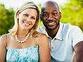 Filename=e79be7ed.jpg
Filesize=45KB
Dimensions=650x366
Date added=Sep 18, 2014 e79be7ed.jpg