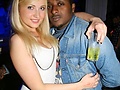 Filename=f5ff255b.jpg
Filesize=59KB
Dimensions=500x635
Date added=Sep 18, 2014 f5ff255b.jpg