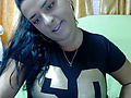 Filename=ff71c387.jpg
Filesize=111KB
Dimensions=530x480
Date added=Sep 19, 2014 ff71c387.jpg