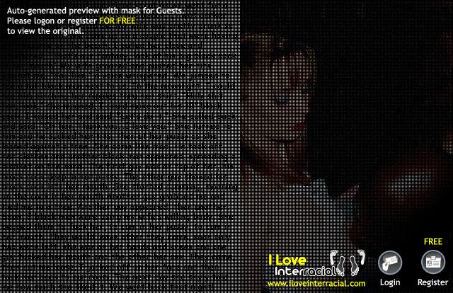 Click to view full size image
