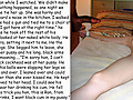 Filename=2852ebc7.jpg
Filesize=285KB
Dimensions=2100x701
Date added=Sep 19, 2014 2852ebc7.jpg