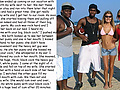 Filename=2b871a73.jpg
Filesize=180KB
Dimensions=840x413
Date added=Sep 19, 2014 2b871a73.jpg