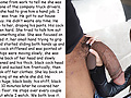 Filename=2c24251b.jpg
Filesize=219KB
Dimensions=1080x426
Date added=Sep 19, 2014 2c24251b.jpg