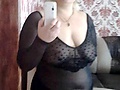 Filename=ebd19c66.jpg
Filesize=52KB
Dimensions=581x949
Date added=Sep 19, 2014 ebd19c66.jpg