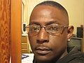 Filename=ff2cff16.jpg
Filesize=209KB
Dimensions=557x704
Date added=Sep 19, 2014 ff2cff16.jpg