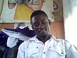 11b2a1b9.jpg
