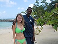 Filename=80923c6a.jpg
Filesize=66KB
Dimensions=960x639
Date added=Sep 22, 2014 80923c6a.jpg